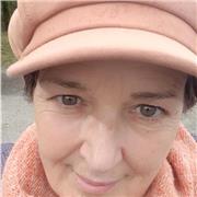 Du A.1.1 au B2 avec supports ludiques et interactifs